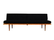 The Classic Daybed *With Free Shipping